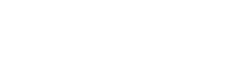 Cloudmized